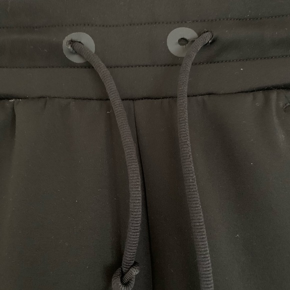 Adidas Climalite XS Joggers - Picture 5 of 7